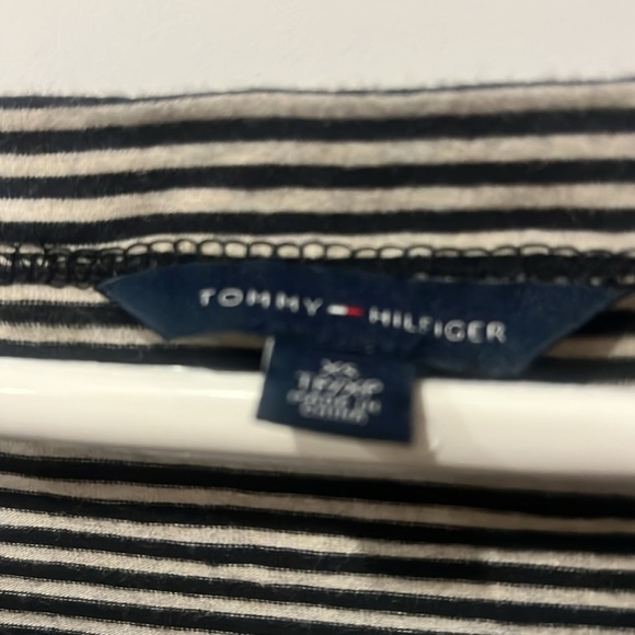 Nice - Picture 5 of 5